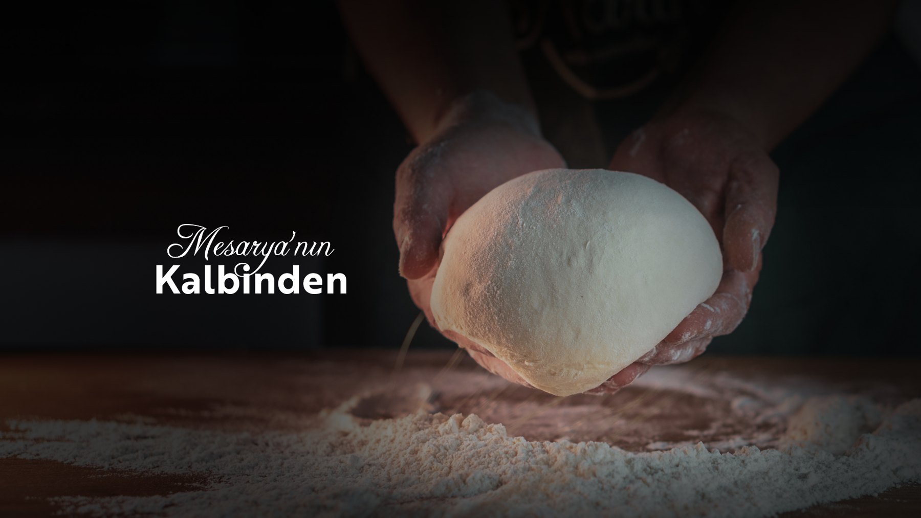 Narin Bakery Gazimağusa