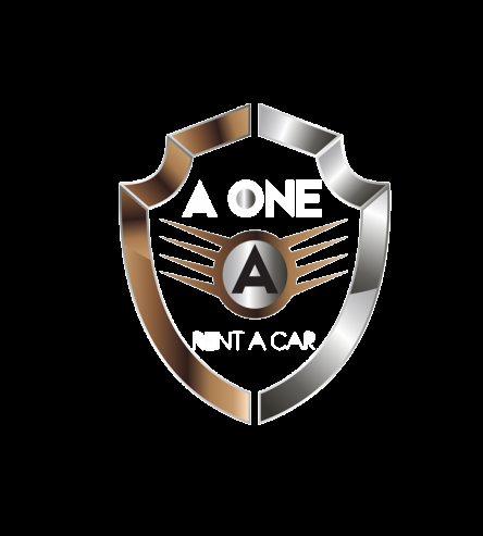 A One Rent a Car