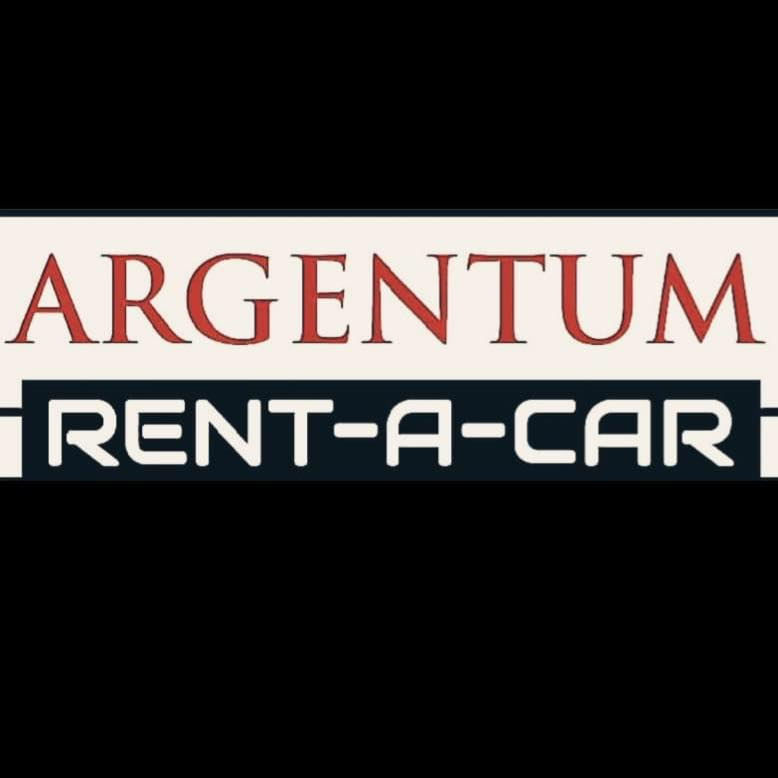Argentum Rent a Car