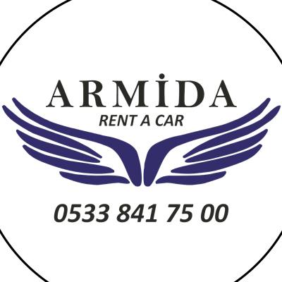 Armida Rent a Car
