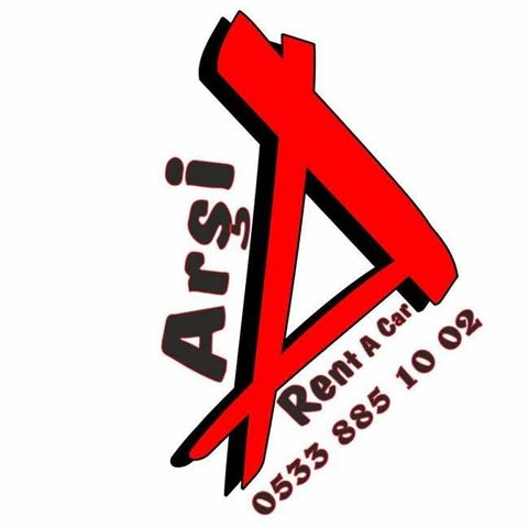 Arşi Rent a Car