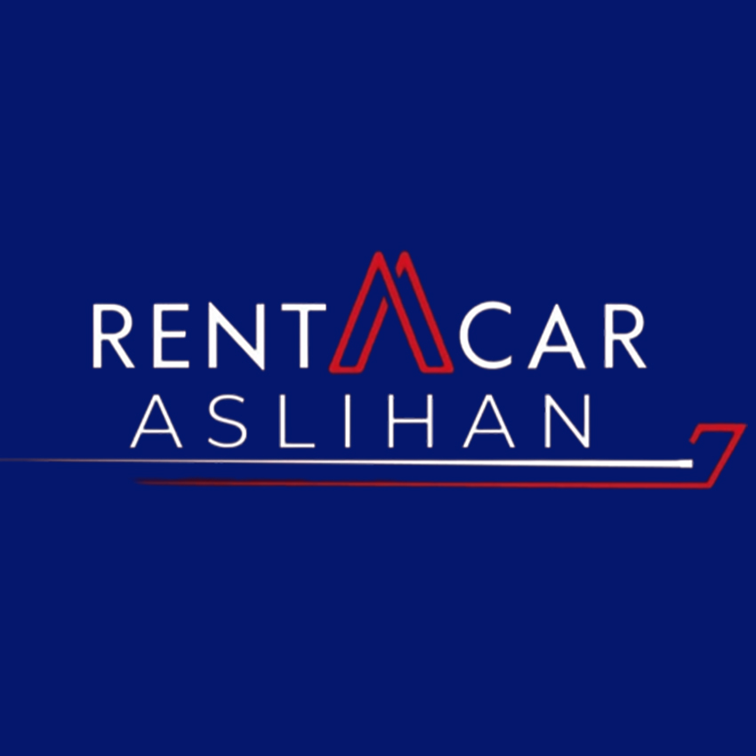 Aslıhan Rent a Car
