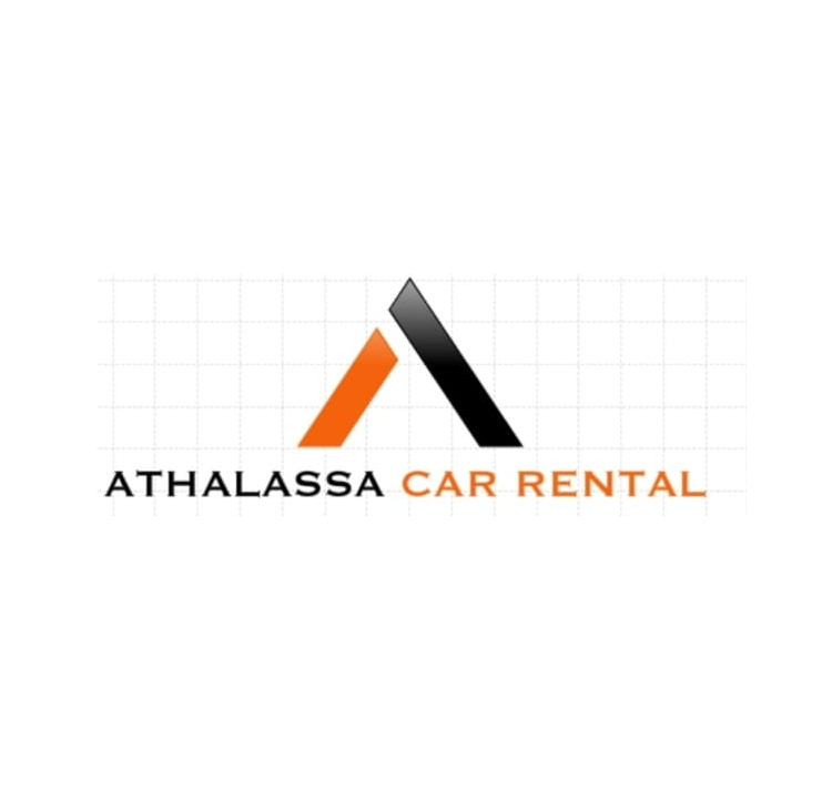 Athalassa Rent a Car