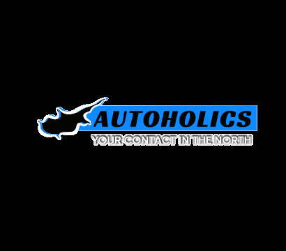 Autoholics Rent A Car