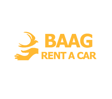Baag Rent a Car