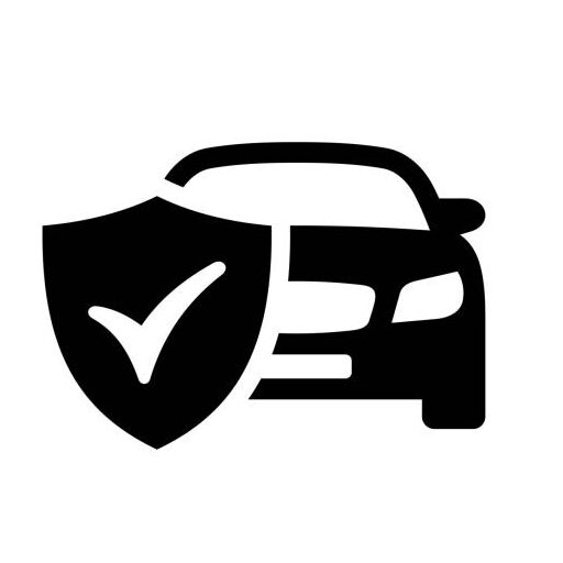 Be Free Rent a Car