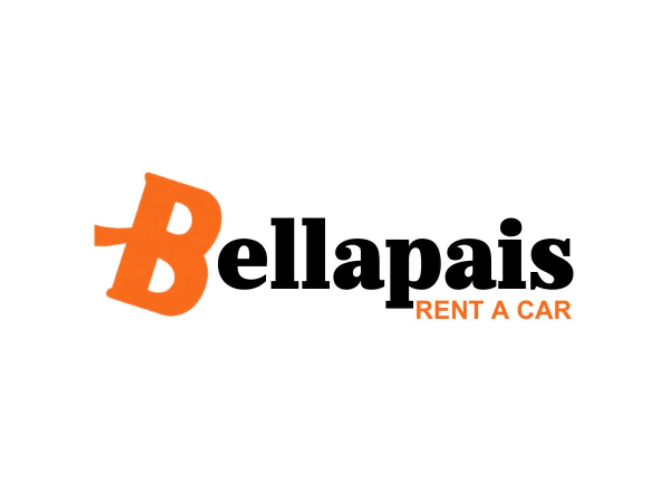 Bellapais Rent a Car