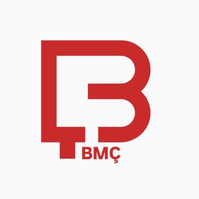 BMÇ Rent a Car