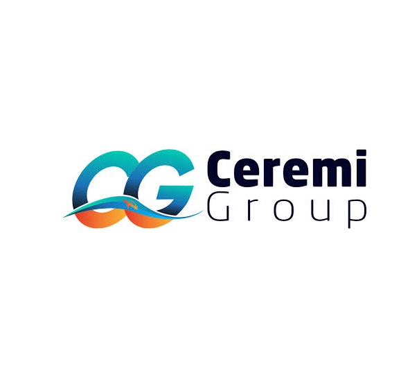 Ceremi Rent a Car