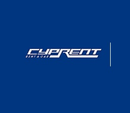 Cyprent Rent a Car