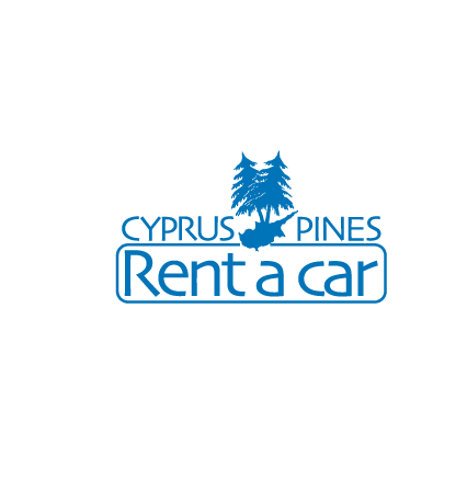 Cyprus Pines Rent a Car