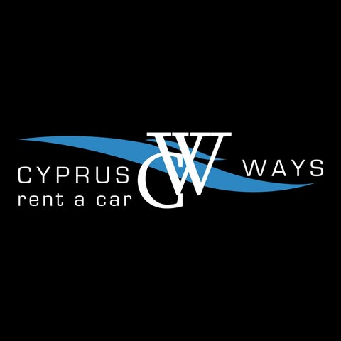 Cyprus Ways Rent a Car