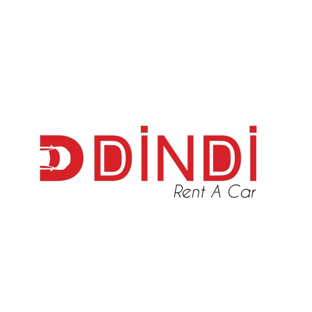 Dindi Rent a Car
