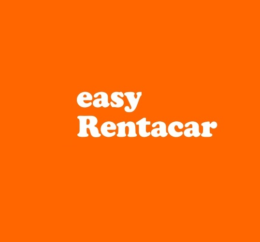 Easy Rent a Car