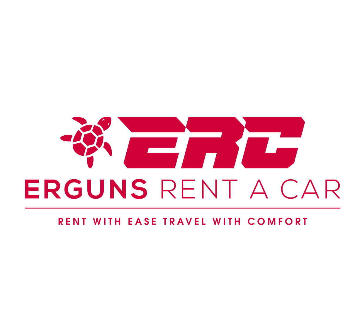 Erguns Rent a Car