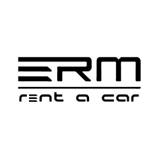 ERM Rent a Car