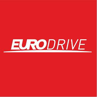 EuroDrive Rent a Car
