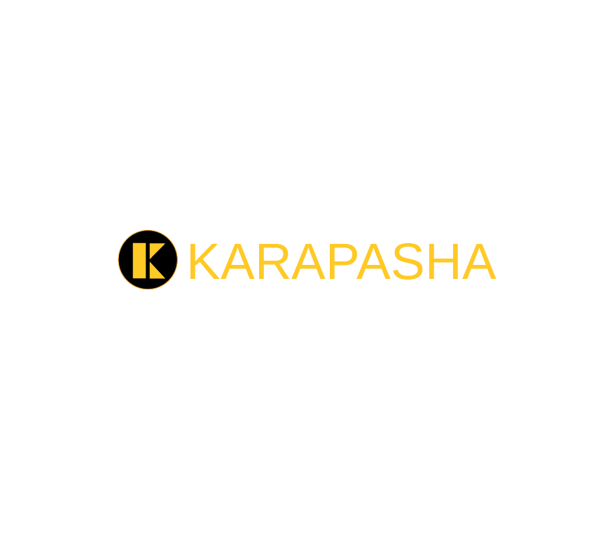 Karapasha Rent a Car
