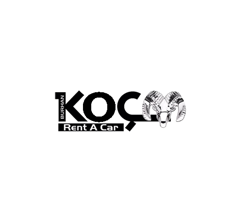Koç Rent a Car