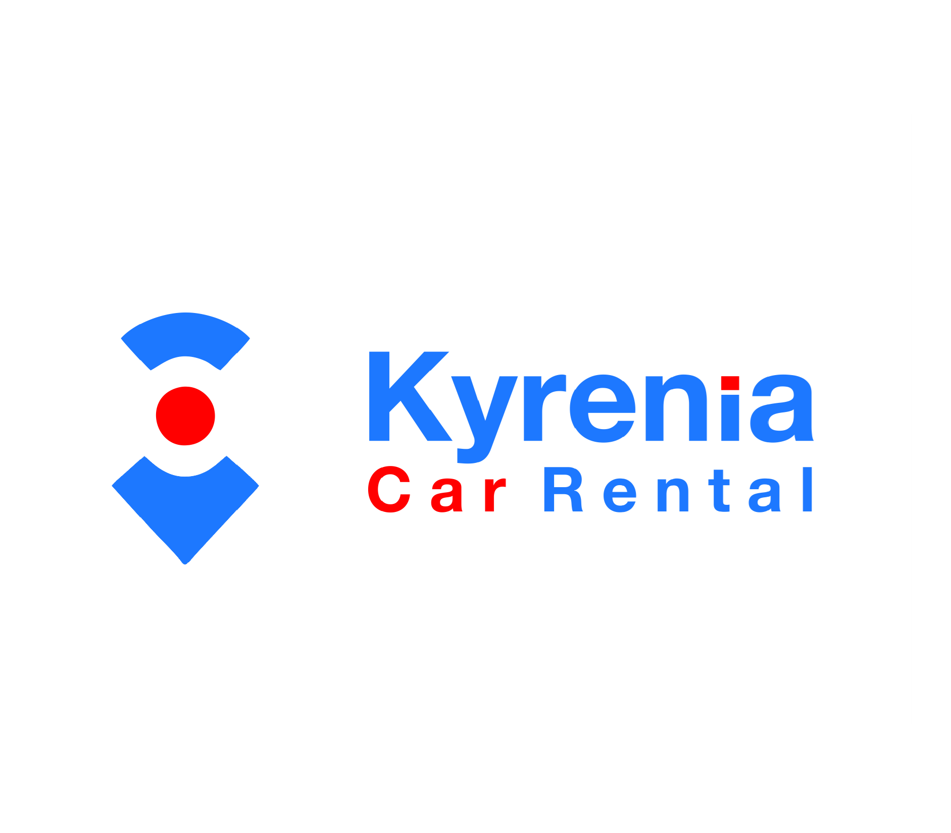 Kyrenia Car Rental