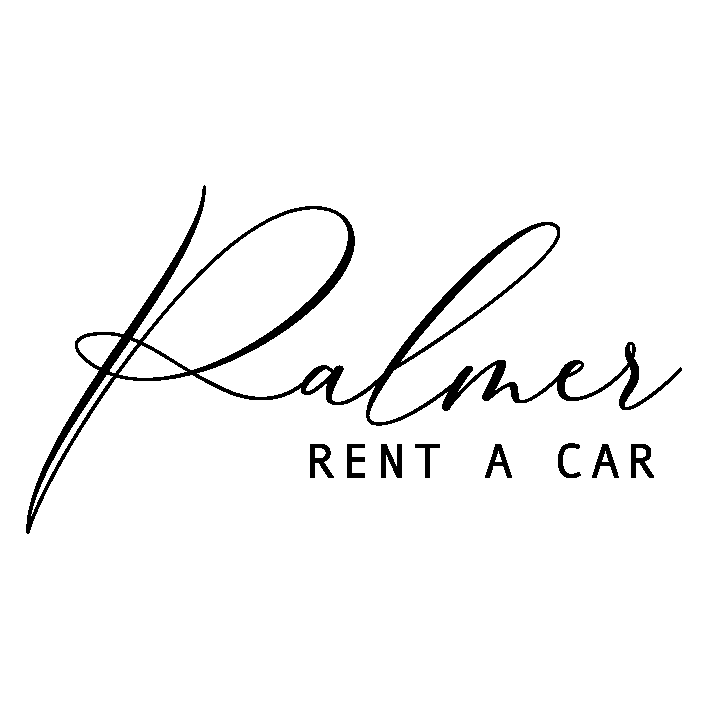 Palmer Rent a Car