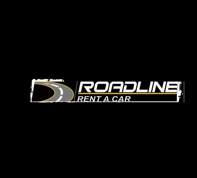 Roadline Rent a Car