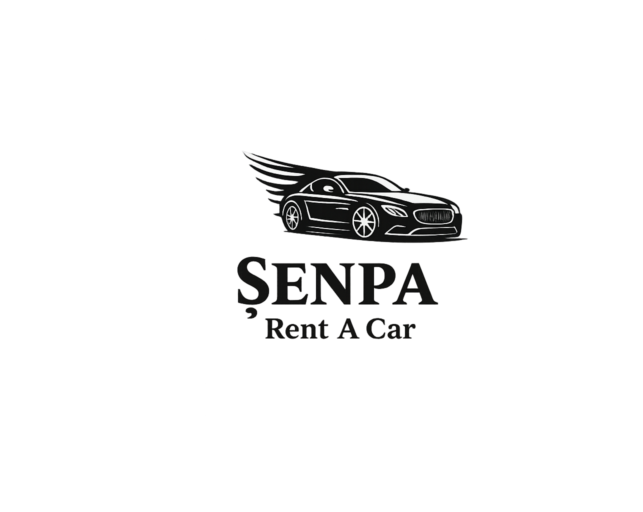 Şenpa Rent a Car