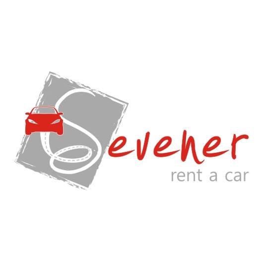 Sevener Rent a Car