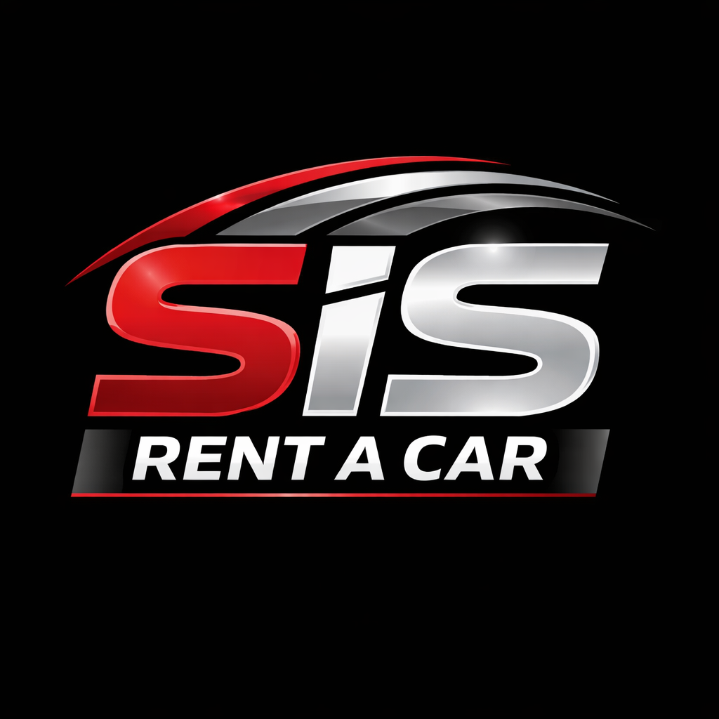 Sis Rent a Car