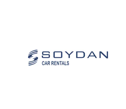 Soydan Rent a Car