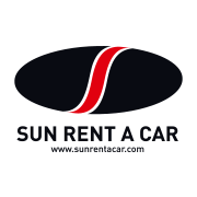 Sun Rent a Car