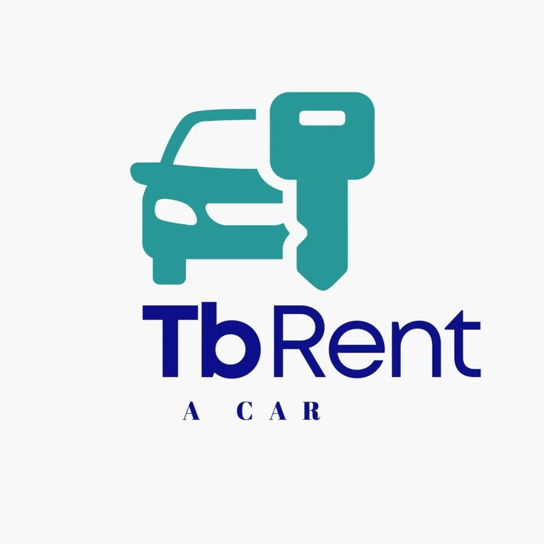 TB Rent a Car