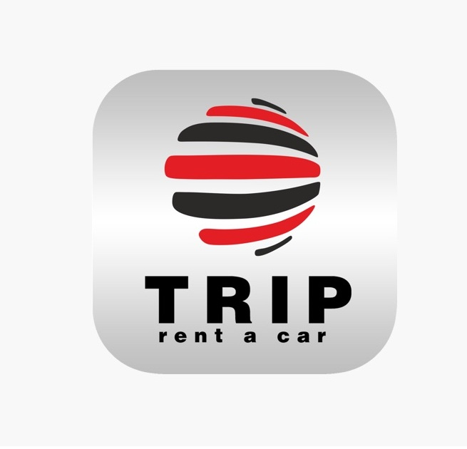 Trip Rent a Car