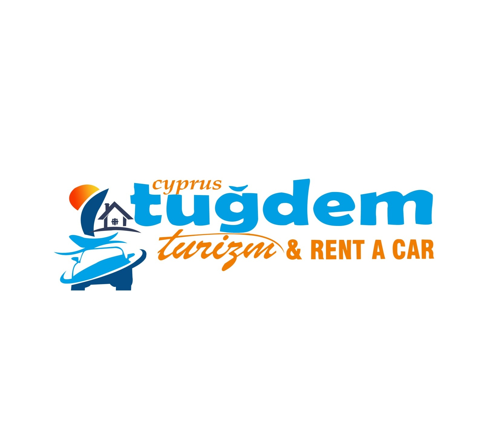 Tuğdem Rent a Car