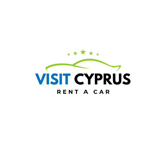 Visit Cyprus Rent a Car